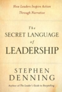 Secret Language of Leadership