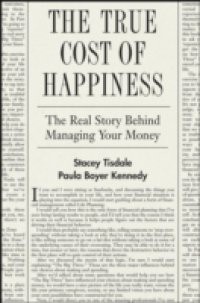 True Cost of Happiness