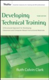 Developing Technical Training