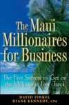 Maui Millionaires for Business