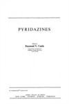 Chemistry of Heterocyclic Compounds, Pyridazines
