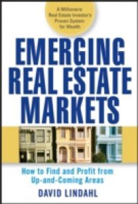 Emerging Real Estate Markets