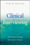 Clinical Interviewing