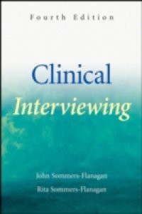 Clinical Interviewing