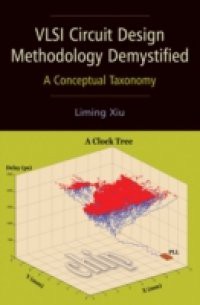 VLSI Circuit Design Methodology Demystified