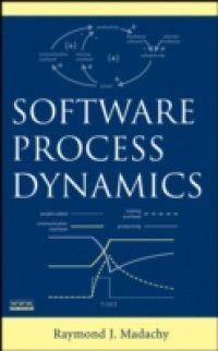 Software Process Dynamics