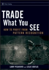 Trade What You See