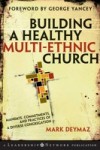 Building a Healthy Multi-ethnic Church