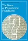 Future of Philanthropic Foundations
