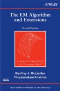 EM Algorithm and Extensions