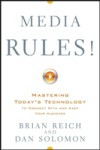 Media Rules!