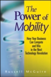 Power of Mobility