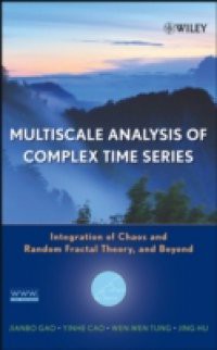 Multiscale Analysis of Complex Time Series