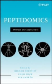 Peptidomics