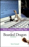 Bearded Dragon