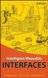 Intelligent Wearable Interfaces