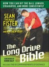 Long-Drive Bible