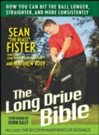 Long-Drive Bible