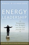 Energy Leadership