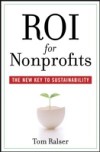 ROI For Nonprofits