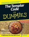 Templar Code For Dummies