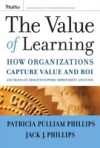 Value of Learning