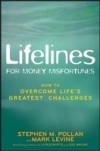 Lifelines for Money Misfortunes