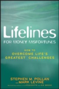 Lifelines for Money Misfortunes