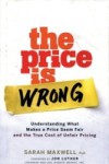 Price is Wrong