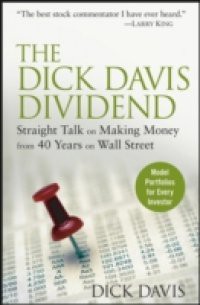 Dick Davis Dividend