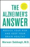 Alzheimer's Answer