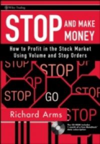 Stop and Make Money