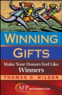 Winning Gifts