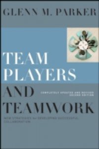 Team Players and Teamwork