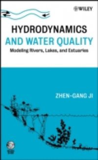 Hydrodynamics and Water Quality