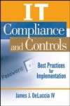 IT Compliance and Controls