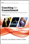 Coaching for Commitment