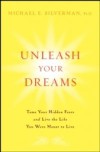 Unleash Your Dreams