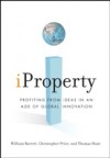iProperty