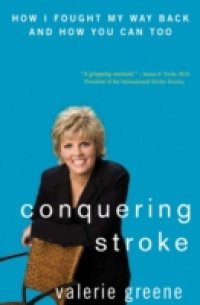 Conquering Stroke