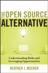 Open Source Alternative