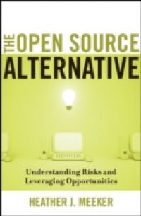 Open Source Alternative