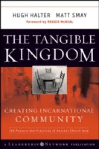 Tangible Kingdom