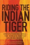 Riding the Indian Tiger