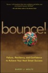 Bounce!