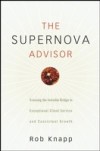 Supernova Advisor
