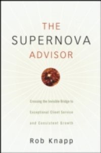 Supernova Advisor