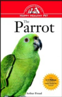 Parrot