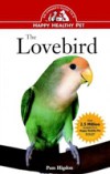 Lovebird