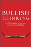 Bullish Thinking